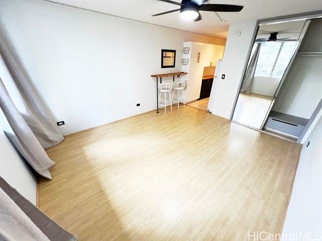 property at 2444 Tusitala St