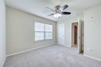 2915 Iron Range Ct in Katy, TX - Building Photo - Building Photo