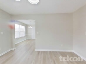 1401 Lancaster Ct in Mcdonough, GA - Foto de edificio - Building Photo