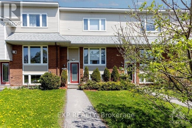 property at 259 Monterey Dr