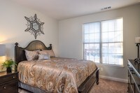 Interior Photo - Chandler Park Owensboro Apartments in Owensboro, Kentucky