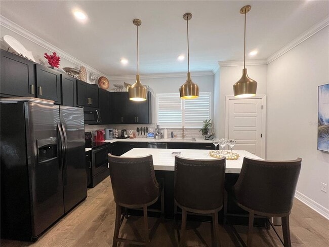 3421 W Horatio St in Tampa, FL - Building Photo - Building Photo