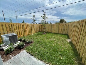13262 SW 287th Ter in Homestead, FL - Building Photo - Building Photo