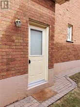 7 Morning Star Dr in Vaughan, ON - Building Photo - Building Photo