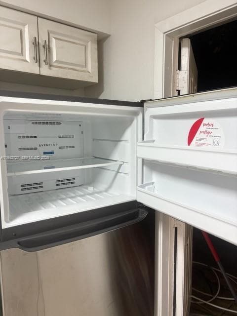 1961 Liberty St in Hollywood, FL - Building Photo - Building Photo