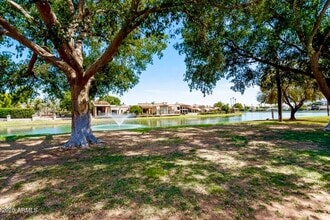 8207 E Del Cuarzo Dr in Scottsdale, AZ - Building Photo - Building Photo