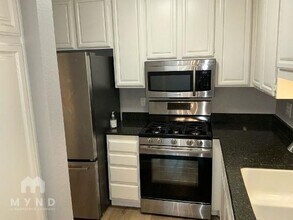 2415 Sycamore Glen Dr in Sparks, NV - Foto de edificio - Building Photo