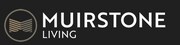Property Management Company Logo Muirstone Living