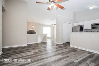 306 Ashton Pl in Mcdonough, GA - Building Photo - Building Photo