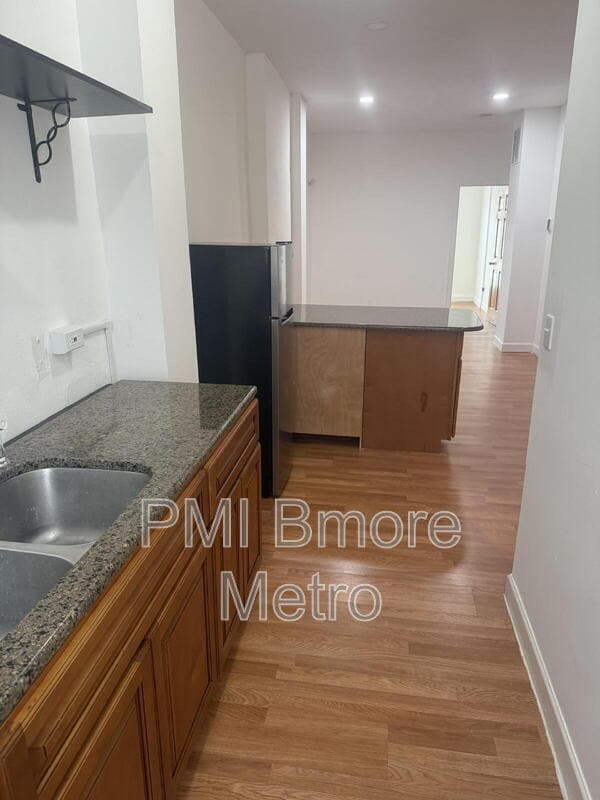 property at 2679 Wilkens Ave