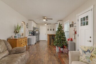 3830 Kingwood Cir in East Ridge, TN - Building Photo - Building Photo