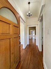 4238 1/2 2nd Ave in Sacramento, CA - Building Photo - Building Photo