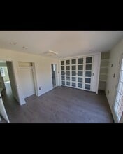 5003 South Dakota Ave NE, Unit A in Washington, DC - Building Photo - Building Photo