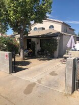 6216 S 4th Ave in Phoenix, AZ - Building Photo