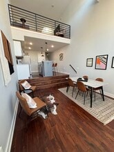 1220 Lecount St, Unit B in Philadelphia, PA - Building Photo - Building Photo