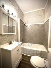 300 N Bentley St in Marion, IL - Building Photo - Building Photo