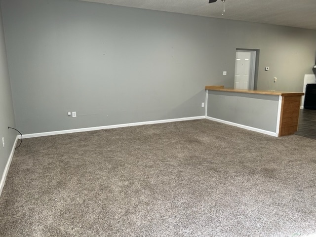 701 N Kenwood Rd in Texarkana, TX - Building Photo - Building Photo