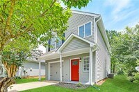 3638 Emerald Point photo'