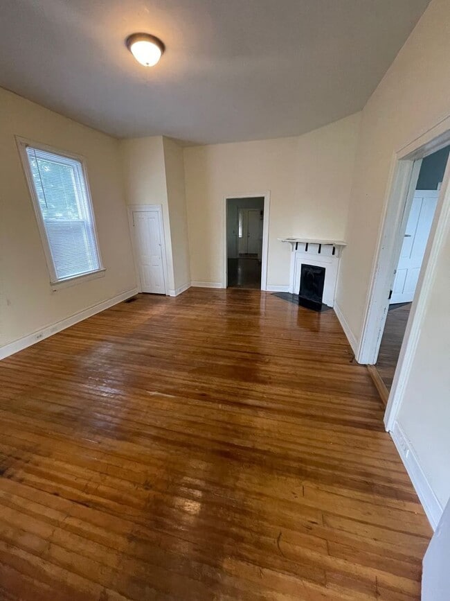 604 Kentucky St in Columbia, SC - Building Photo - Building Photo