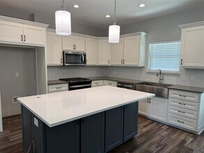 502 Sonoma Ct in Sherman, TX - Building Photo - Building Photo