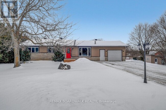 property at 1949 Stittsville Main St