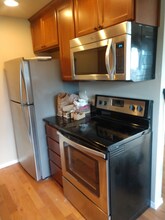 834 4th Ave N in Kent, WA - Building Photo - Building Photo