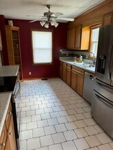 1505A Englewood Rd in Elgin, SC - Building Photo - Building Photo