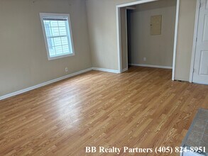 249 S Richmond Ave in Tulsa, OK - Building Photo - Building Photo