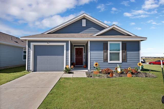 property at 5906 Wedgemere Dr