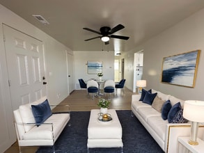 1843 Parkway Blvd, Unit 2 in Salt Lake City, UT - Building Photo - Building Photo