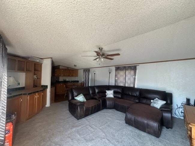 5902 Ayers St in Corpus Christi, TX - Building Photo - Building Photo