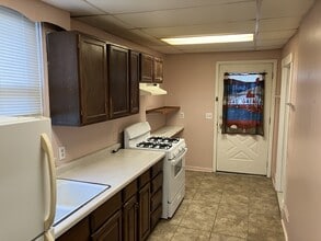 1003 3rd St S in Stillwater, MN - Building Photo - Building Photo