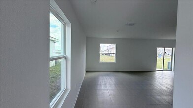 776 Trotters Dr in Eagle Lake, FL - Building Photo - Building Photo
