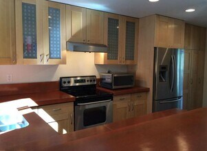 123 Spyglass Hill Rd in San Jose, CA - Building Photo - Building Photo