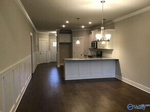 700 Rivulet Dr SW in Huntsville, AL - Building Photo - Building Photo