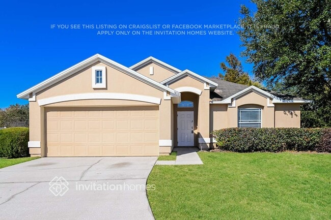 property at 9098 Gloucestershire Ct