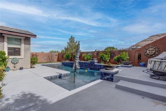10597 Cloud Whisper Dr