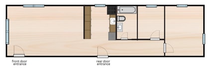 854 Mclean St in Halifax, NS - Building Photo - Building Photo