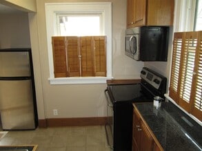 2537 N 48th Ave in Omaha, NE - Building Photo - Building Photo