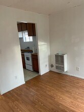 1641 86th Ave, Unit H in Oakland, CA - Building Photo - Building Photo