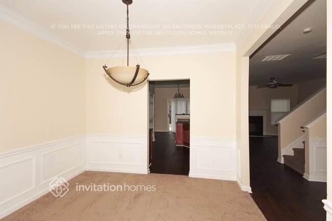 5472 Bighorn Pass in Atlanta, GA - Building Photo - Building Photo