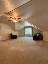 9160 Ferguson Ave in Savannah, GA - Building Photo - Building Photo