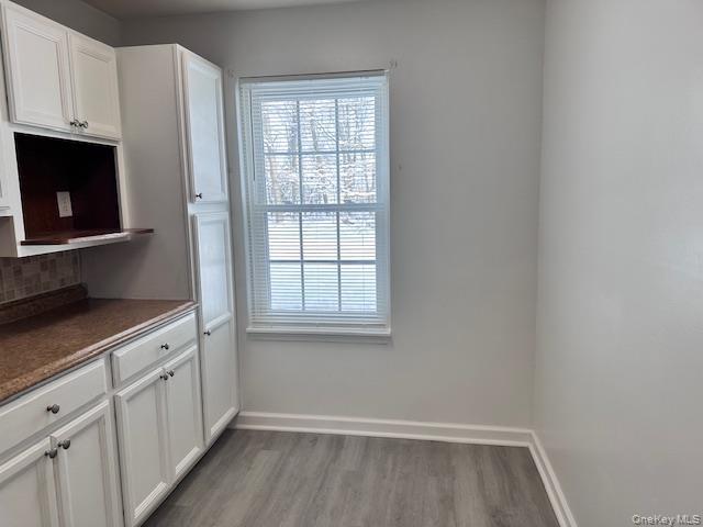 25 Jimal Dr in Middletown, NY - Foto de edificio - Building Photo