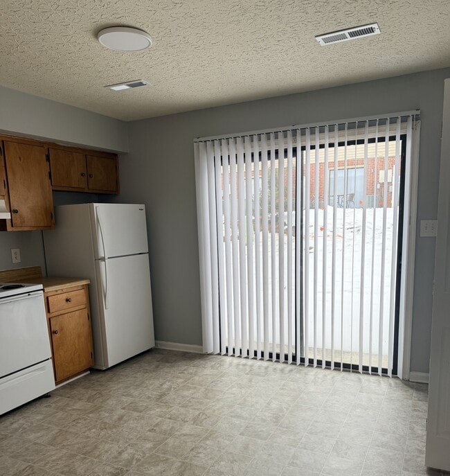 property at 15 Ferguson Dr