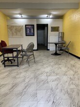 2514 Pecan Blvd in McAllen, TX - Building Photo - Building Photo