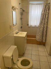 294 Harvard St, Unit 21 in Cambridge, MA - Foto de edificio - Building Photo