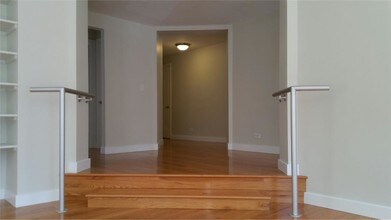400 E 57th St-Unit -5k in New York, NY - Building Photo - Building Photo