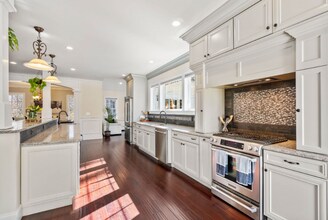 161 Pantry Rd in Sudbury, MA - Building Photo - Building Photo