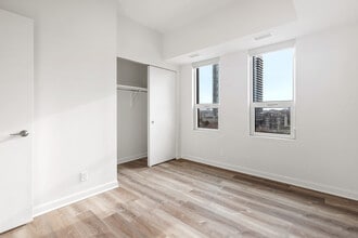 93 Norman St in Ottawa, ON - Building Photo - Building Photo