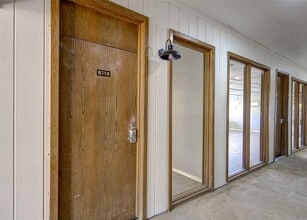 705 Sunrise Ave in Sunrise Beach Village, TX - Building Photo - Building Photo